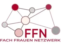 Logo FachFrauenNetzwerk