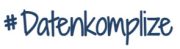 QR-Code-Datenkomplize